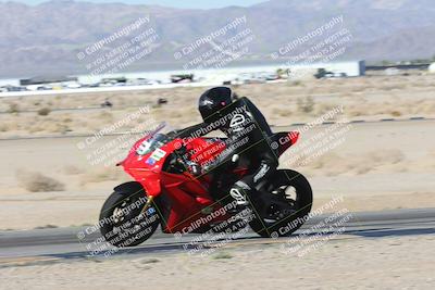 media/Nov-29-2025-TrackXperience (Sat) [[2953a387f4]]/2-Level 2/Session 2 (Turn 9 Inside)/